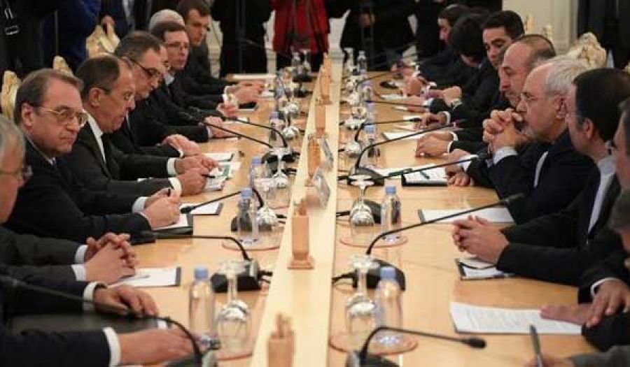بعد مجراها على دماء أهل الشام، سفينة الخيانة ترسو في أستانة لتبيع قضايانا بعد مجراها على دماء أهل الشام، سفينة الخيانة ترسو في أستانة لتبيع قضايانا