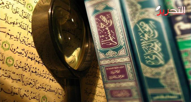 فصل القرآن عن السنّة, أقصر السّبل لإسكات الشّريعة وطمس معالم الأحكام