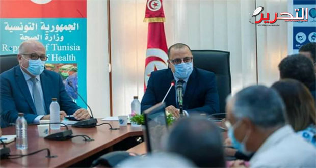 حين تصبح “الكورونا” ملاذ الدولة الآمن