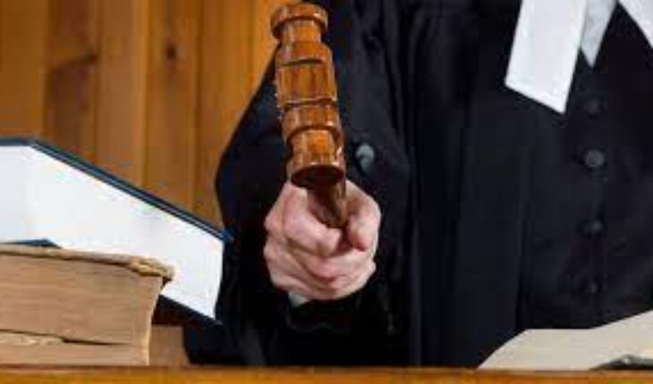 ملف السياسيين الموقوفين بتونس في قضية التآمر إلى أين؟ ملف السياسيين الموقوفين بتونس في قضية التآمر إلى أين؟